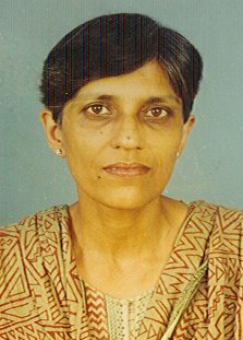 Kumar, N.